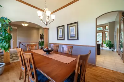 4504 Estate Drive, Weston, WI 54476 - Photo 6