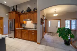 4504 Estate Dr, Weston, WI 54476 - Photo 8