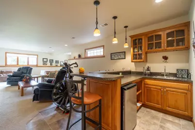 4504 Estate Drive, Weston, WI 54476 - Photo 42