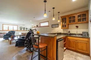 4504 Estate Dr, Weston, WI 54476 - Photo 42