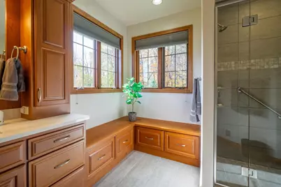 4504 Estate Drive, Weston, WI 54476 - Photo 28