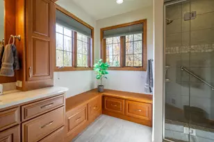 4504 Estate Dr, Weston, WI 54476 - Photo 28