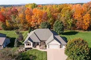 4504 Estate Dr, Weston, WI 54476 - Photo 2