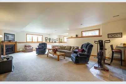 4504 Estate Drive, Weston, WI 54476 - Photo 40