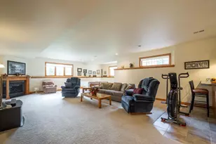 4504 Estate Dr, Weston, WI 54476 - Photo 40