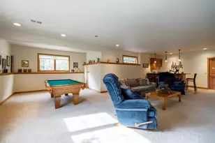 4504 Estate Dr, Weston, WI 54476 - Photo 44