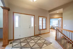 4504 Estate Dr, Weston, WI 54476 - Photo 4