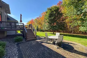 4504 Estate Dr, Weston, WI 54476 - Photo 56