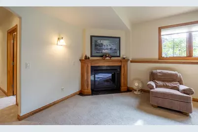 4504 Estate Drive, Weston, WI 54476 - Photo 46