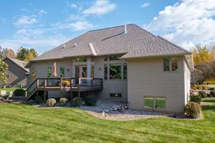 4504 Estate Dr, Weston, WI 54476 - Photo 54