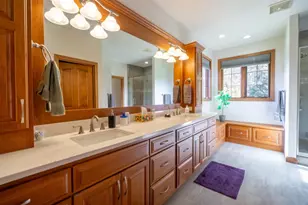 4504 Estate Dr, Weston, WI 54476 - Photo 26