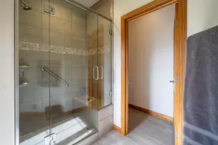 4504 Estate Dr, Weston, WI 54476 - Photo 30