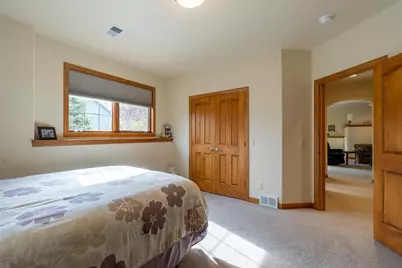 4504 Estate Drive, Weston, WI 54476 - Photo 50