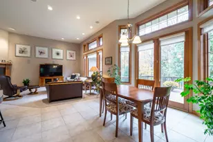 4504 Estate Dr, Weston, WI 54476 - Photo 18