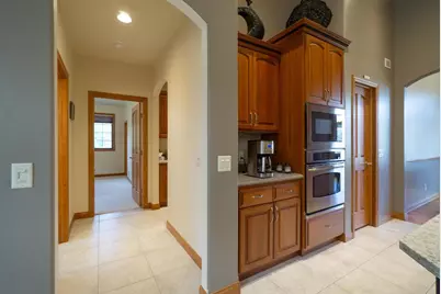 4504 Estate Drive, Weston, WI 54476 - Photo 32