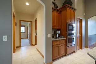 4504 Estate Dr, Weston, WI 54476 - Photo 32