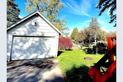 108 Hinman Avenue, Marshfield, WI 54449 - Photo 22