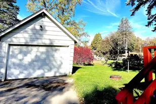 108 Hinman Ave, Marshfield, WI 54449 - Photo 22