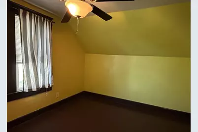 108 Hinman Avenue, Marshfield, WI 54449 - Photo 16