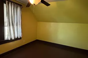 108 Hinman Ave, Marshfield, WI 54449 - Photo 16