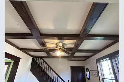 108 Hinman Avenue, Marshfield, WI 54449 - Photo 8