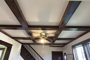 108 Hinman Ave, Marshfield, WI 54449 - Photo 8