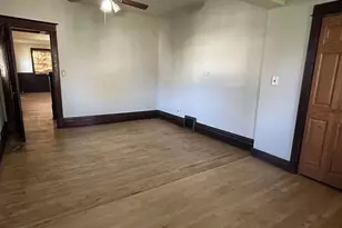 108 Hinman Ave, Marshfield, WI 54449 - Photo 14