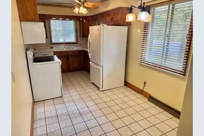 3702 Northwestern Ave, Wausau, WI 54403 - Photo 8