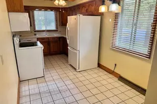 3702 Northwestern Ave, Wausau, WI 54403 - Photo 8