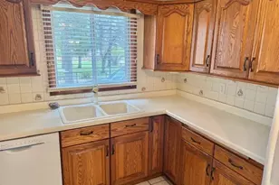 3702 Northwestern Ave, Wausau, WI 54403 - Photo 6