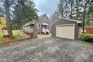 3702 Northwestern Ave, Wausau, WI 54403 - Photo 4