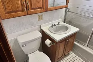 3702 Northwestern Ave, Wausau, WI 54403 - Photo 10