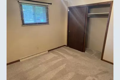 3702 Northwestern Ave, Wausau, WI 54403 - Photo 14