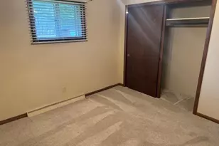 3702 Northwestern Ave, Wausau, WI 54403 - Photo 14