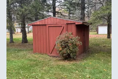 3702 Northwestern Ave, Wausau, WI 54403 - Photo 18