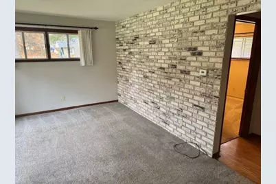 3702 Northwestern Ave, Wausau, WI 54403 - Photo 16