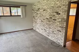 3702 Northwestern Ave, Wausau, WI 54403 - Photo 16