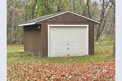 3702 Northwestern Ave, Wausau, WI 54403 - Photo 20