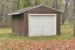 3702 Northwestern Ave, Wausau, WI 54403 - Photo 20