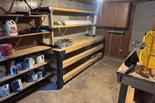 3702 Northwestern Ave, Wausau, WI 54403 - Photo 24