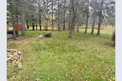 3702 Northwestern Ave, Wausau, WI 54403 - Photo 22