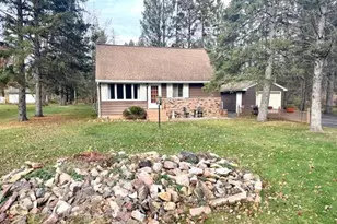 3702 Northwestern Ave, Wausau, WI 54403 - Photo 2