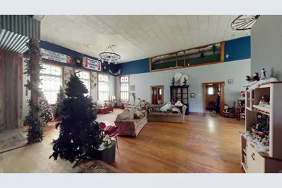 132 E 4th Street, Neillsville, WI 54456 - Photo 22