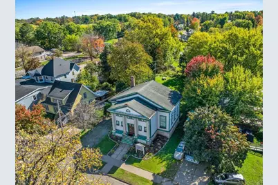 132 E 4th Street, Neillsville, WI 54456 - Photo 4