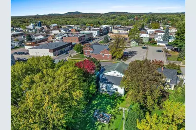 132 E 4th Street, Neillsville, WI 54456 - Photo 12