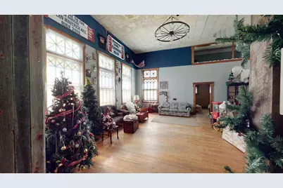 132 E 4th Street, Neillsville, WI 54456 - Photo 20