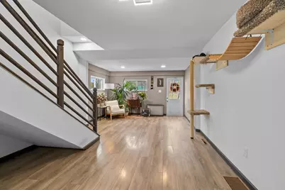 2500 Water Street, Stevens Point, WI 54481 - Photo 6