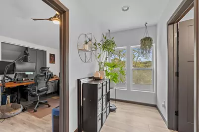 2500 Water Street, Stevens Point, WI 54481 - Photo 32