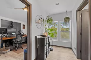 2500 Water St, Stevens Point, WI 54481 - Photo 32