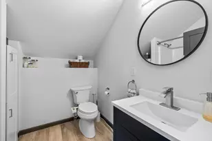 2500 Water St, Stevens Point, WI 54481 - Photo 34